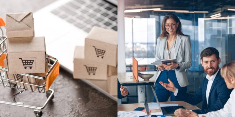 A carreira de TI que é a porta de entrada para os salários mais altos e as melhores vagas do mercado