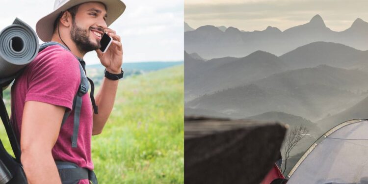 Com parques, feirinhas e um ambiente seguro, esta é a cidade ideal para famílias que procuram um refúgio tranquilo e contato com a natureza