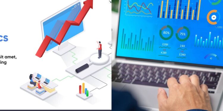 Profissão que lê a mente dos consumidores por números e já paga salários acima de R$ 9 mil