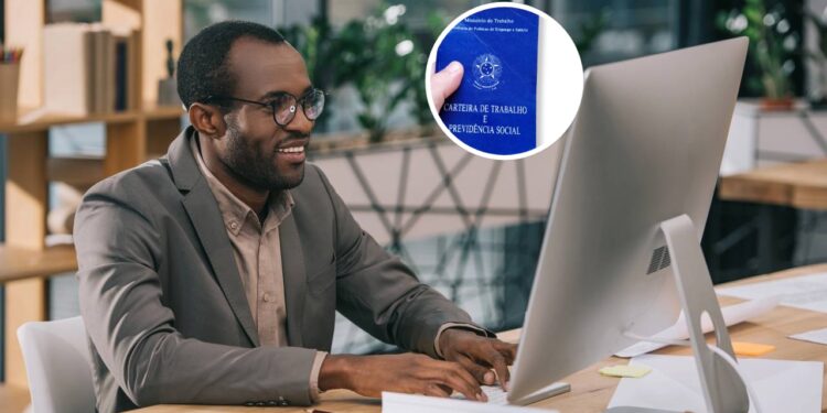 Quem tem direito ao décimo terceiro salário e como o valor é calculado