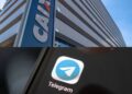 Jovens com conta na Caixa que buscam renda extra são o alvo principal do golpe das tarefas no Telegram