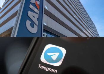 Jovens com conta na Caixa que buscam renda extra são o alvo principal do golpe das tarefas no Telegram