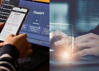 A profissão que ensina a Inteligência Artificial a pensar e já paga salários que chegam a R$ 25 mil