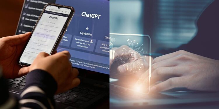 A profissão que ensina a Inteligência Artificial a pensar e já paga salários que chegam a R$ 25 mil