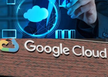 A profissão que desenha a infraestrutura de empresas como Netflix e Spotify e paga salários em dólar