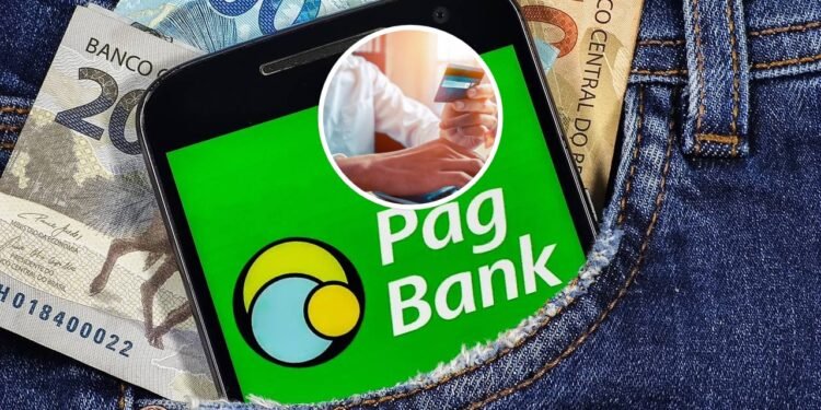 Se você é um trabalhador autônomo, cuidado com a oferta do PagSeguro que parece boa demais