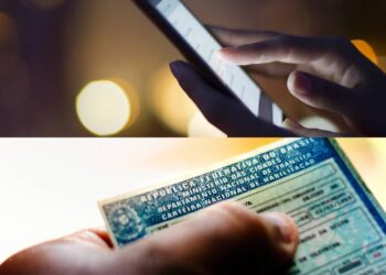 De uma moto a uma carreta, este guia explica de vez a diferença entre as categorias A, B, C, D e E da CNH