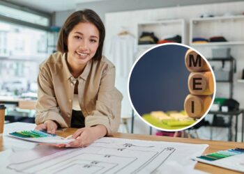 Brasileiros com MEI ou pequena empresa precisam saber do golpe do boleto falso de protesto