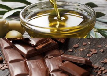 A verdade por trás dos preços altos! Por que estes 5 alimentos estão mais caros que nunca