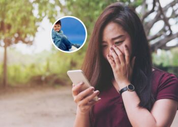 O golpe do material escolar muito barato está enganando pais que buscam economizar no início do ano