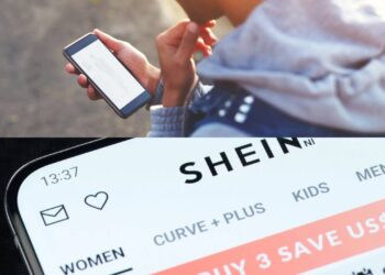 Comunicado para todos que compram online, os Correios não pedem pagamento de taxa por SMS