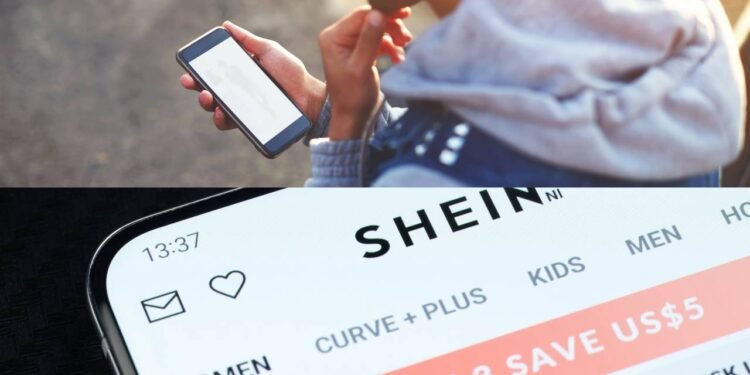 Comunicado para todos que compram online, os Correios não pedem pagamento de taxa por SMS