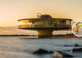 Capital fundada por casais açorianos em 1772, foi palco da histórica Revolução Farroupilha