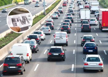 Descontos no IPVA 2026 incluem bônus para quem não teve multas e usou CPF na nota