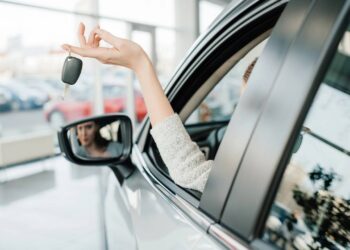 Seis melhores carros para quem vai comprar o primeiro carro em 2026