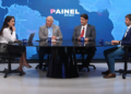 painel bmc debate sobre a meta fiscal