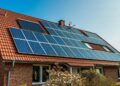 Quanto custa instalar energia solar em casa em 2025?