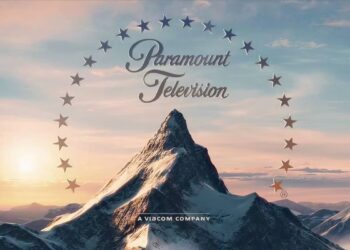paramount