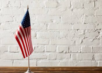 PAYROLL ESTADOS UNIDOS