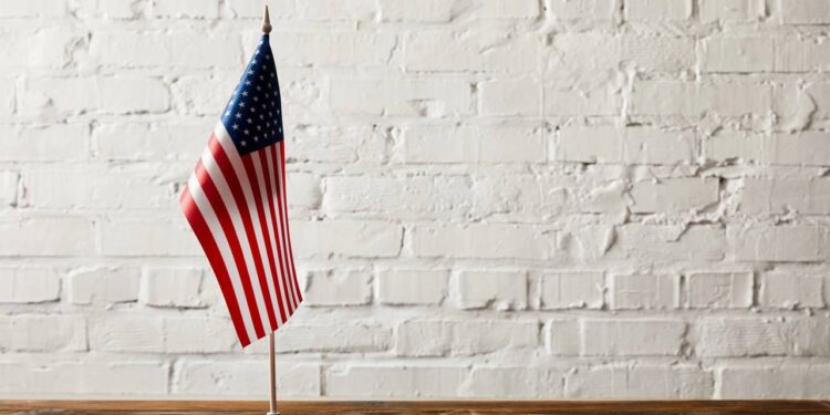 PAYROLL ESTADOS UNIDOS