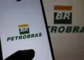 petrobras