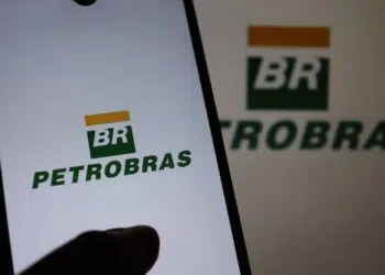 petrobras