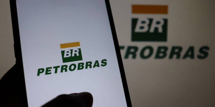 petrobras