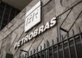 Sede da Petrobras