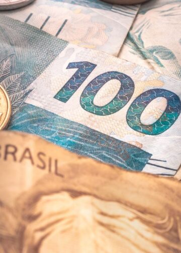 planejamento tributário