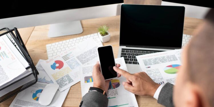 PRÊMIO DE RISCO NO RADAR DO MERCADO