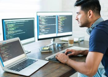 A profissão mais promissora de 2026 e como se destacar nesse mercado