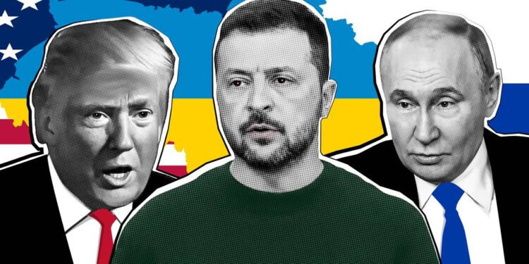 Créditos: depositphotos.com / KLYONA