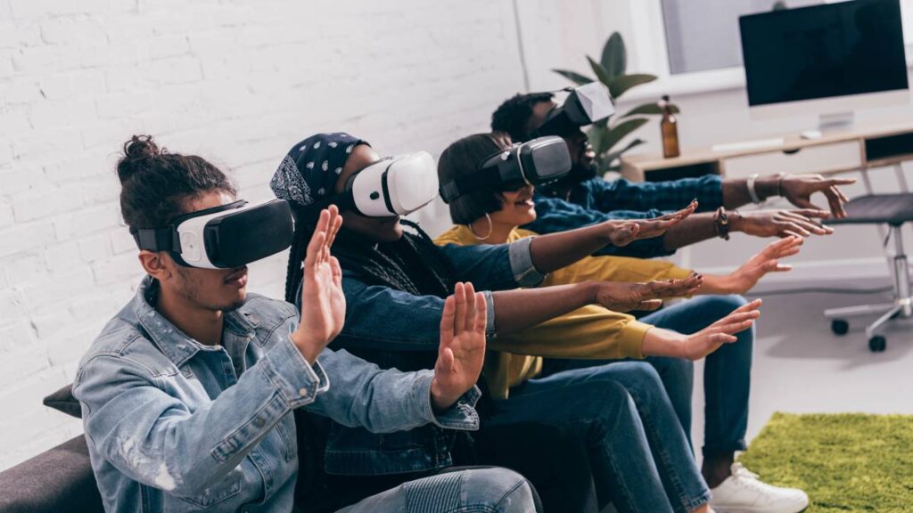 A profissão que constrói novos mundos e já paga salários de até R$ 20 mil