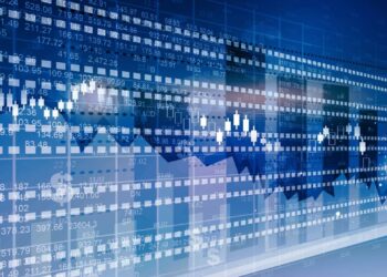 Créditos: depositphotos.com / bluebay2014