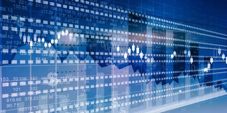 Créditos: depositphotos.com / bluebay2014