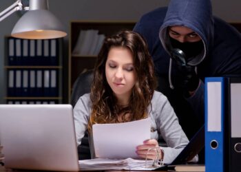 Jovens e estudantes que buscam renda extra precisam saber deste golpe das pesquisas remuneradas