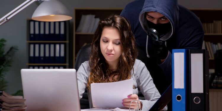 Jovens e estudantes que buscam renda extra precisam saber deste golpe das pesquisas remuneradas