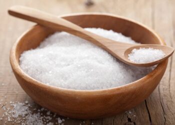 Esse ingrediente simples salvava vidas antes da geladeira existir