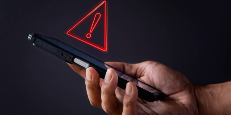 O golpe mais perigoso do WhatsApp está enganando muita gente