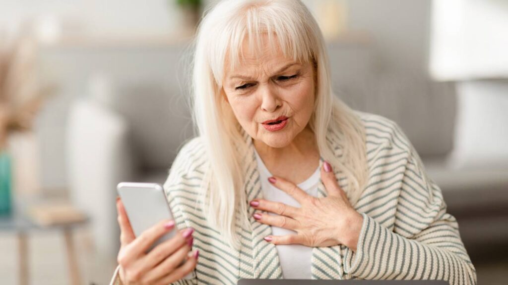 O golpe mais perigoso do WhatsApp está enganando muita gente