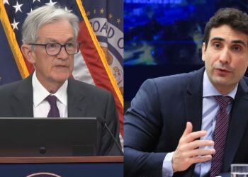 superquarta no radar do mercado