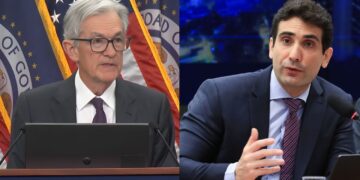 superquarta no radar do mercado