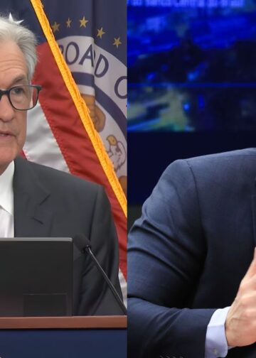 superquarta no radar do mercado