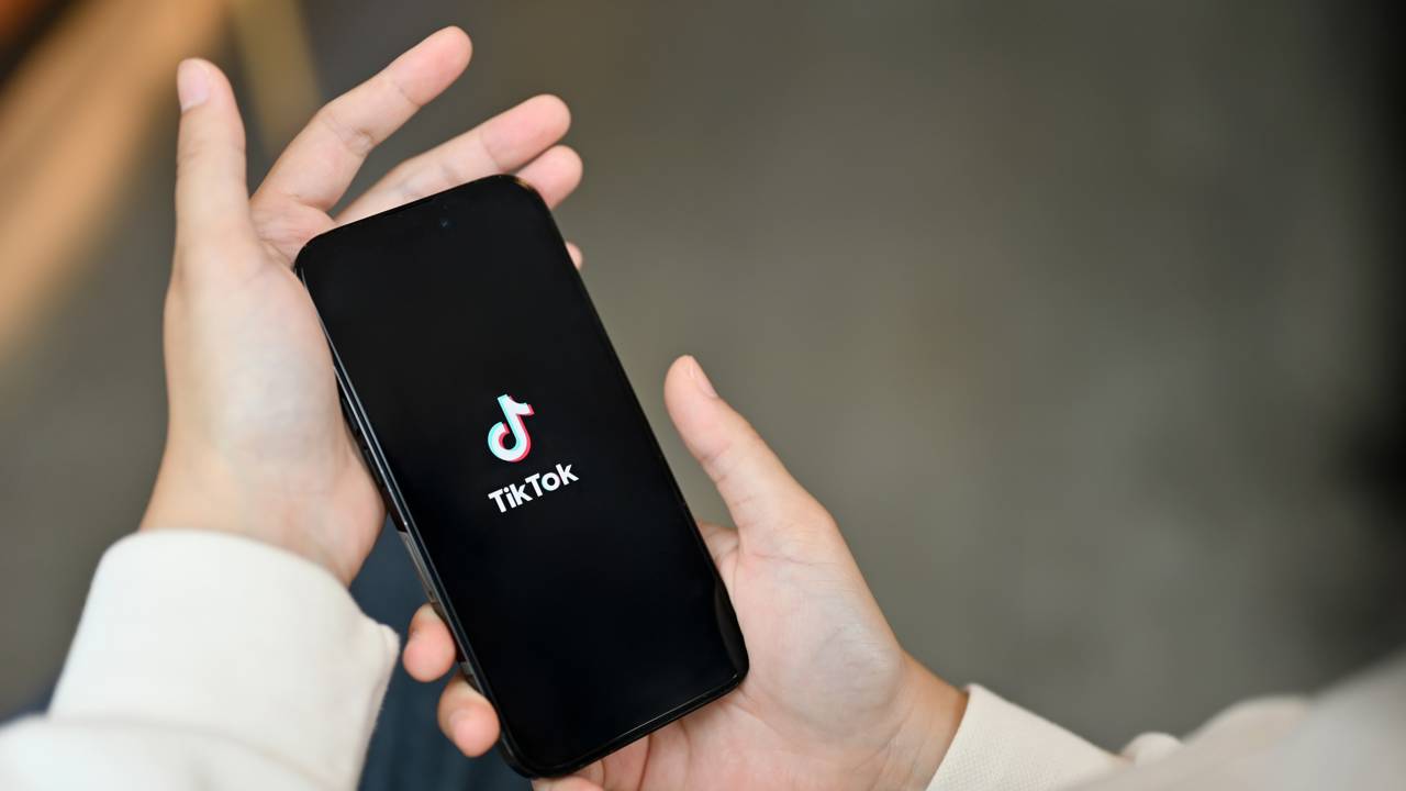 O golpe mais perigoso das redes sociais usa o TikTok como isca