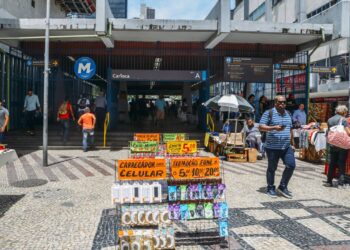 Créditos: depositphotos.com / Brasilnut