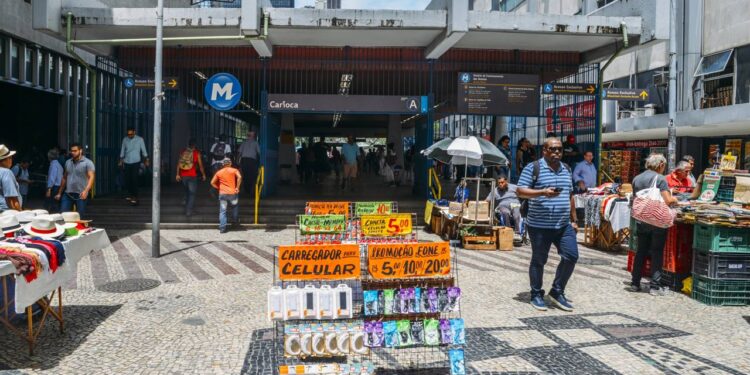 Créditos: depositphotos.com / Brasilnut