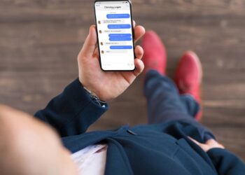 Aquele pedido de ajuda pelo celular pode esconder um golpe bem planejado