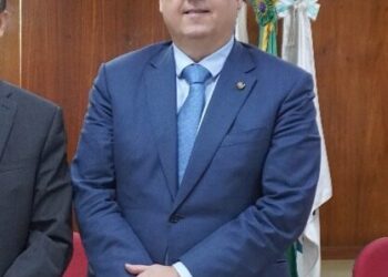 otto lobo cvm