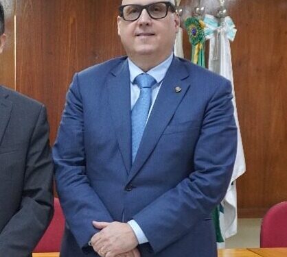 otto lobo cvm