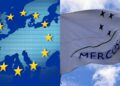 ACORDO UE- MERCOSUL